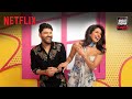 Priyanka Chopra Begins The Season In Style Kapil Sharma TGIKS Netflix India