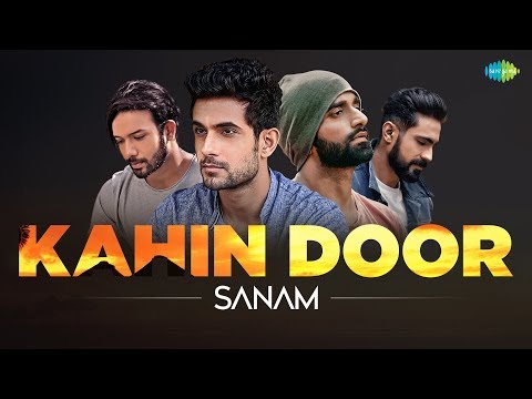 Kahin Door — watch video