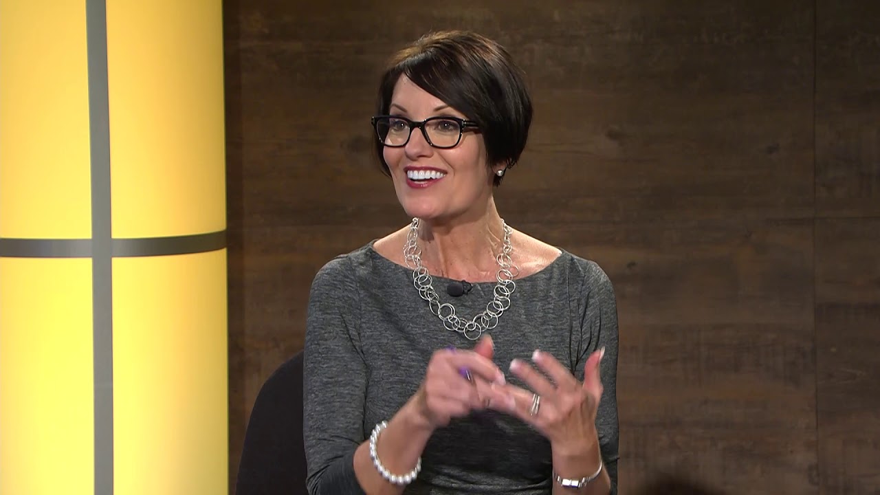 Roberts Wealth Management Ep 2