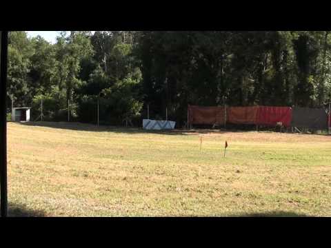 14 e 15 de Junho de 2014 -- Torneio Cidade de Espinho