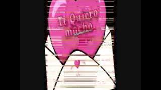 una canción de Roberto Carlos De corazon a corazon