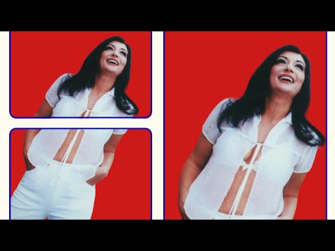Video thumbnail for Reke suza