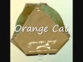 Grown Ups - Orange Cat & Three Day Weekend ...