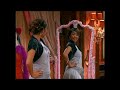 That S So Suite Life Of Hannah Montana DVD Trailer