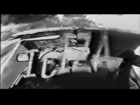 Francesco Diaz & Young Rebels feat. Tamara - Ibiza 2010