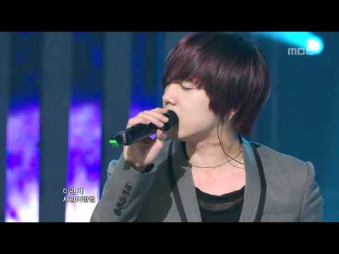 FTIsland - Love Love Love(remix), 에프티아일랜드 - 사랑 사랑 사랑(리믹스), Music Co