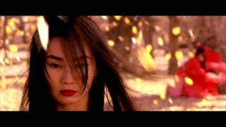 Download lagu Hero - Flying Snow vs Moon (HD) mp3 Download lagu Hero - Flying Snow vs Moon (HD) mp3