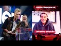 OKI odbiera Singiel Roku, Jeremy Sochan dziękuje na video! (Popkillery 2024)