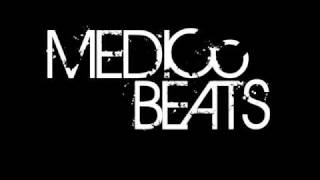 MediccBeats - Italian Beat