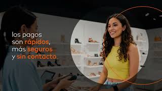 Mastercard Con Mastercard dile adiós a los pagos difíciles