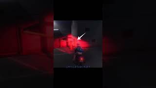【GTA5】昔は入れた裏世界に今でも入れるのか試す