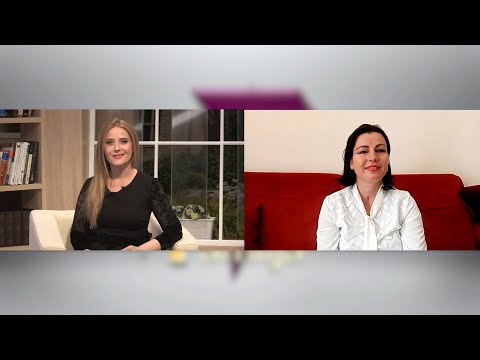 Familja 7 - Mrekulli shërimi, pas 29 ditësh në koma: Pashë Jezusin