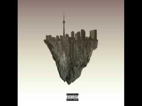 Ricardo Mac - The Motive