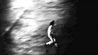 "There's A River In the Valley Made of Melting Snow" by Thee Silver Mt. Zion Memorial Orchestra