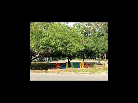#tbt (Villanueva, Turbaco, El Carmen de Bolívar, Ovejas, Palmira, Coveñas, ...) Bolívar y Sucre !!!