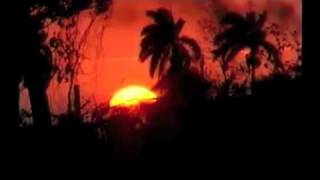 Andy Garcia - I feel Cuba