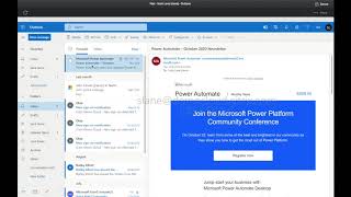Citrix Workspace and M365