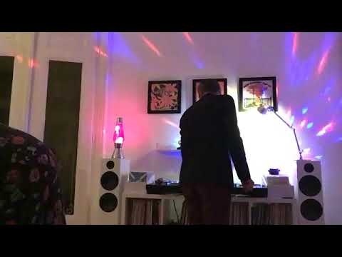 Mynd-Sets #6 - Michael Kern (Austria)