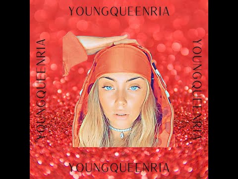YOUNGQUEENRIA ft. GITAN -  Boss Mode