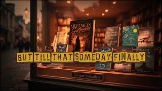 Download lagu MEET ME IN SEPTEMBER // Lyrics by NizaH | Song & MV by InstrumentalGirl mp3