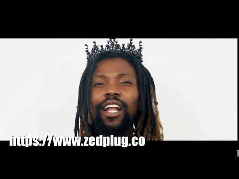 Jay Rox Ft Ern Chawama King