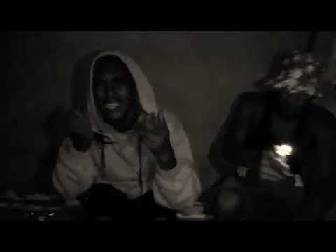 🇩🇲DeNero x Loko🇩🇲 Back to Back Freestyle Video