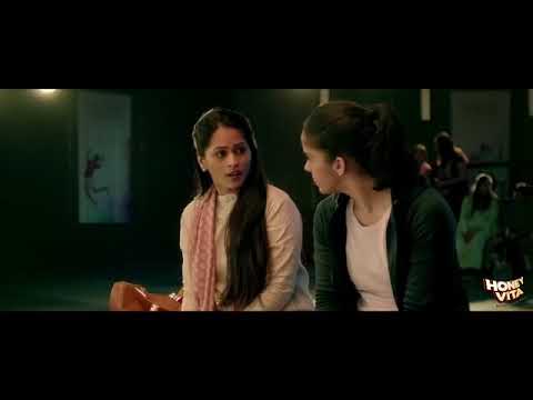 Amol Khanvilkar EDIT AND VFX PRODUCER