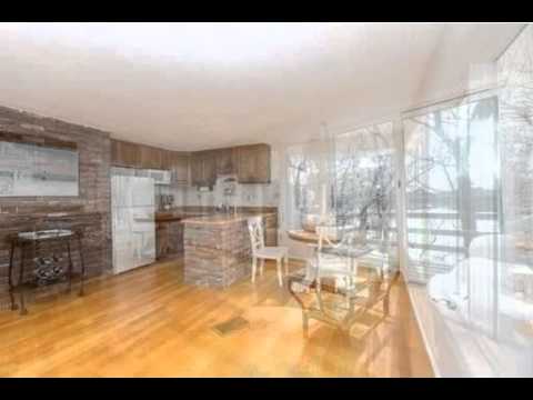 27 Edgewood Road, Wayland, MA - Listed by Sheryl Simon, Amy Mizner