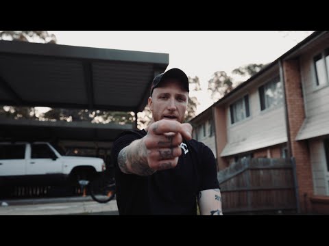 BEATS - BTD 2 (OFFICIAL MUSIC VIDEO)