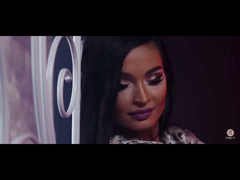 Costel Biju ❌️ ELYS ❌️ Sorin GS - Dau foc trecutului | Official Video