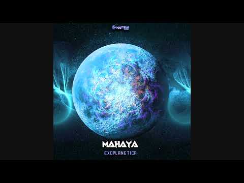 Mahaya - Exoplanetica