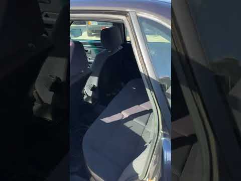 фото audi 80 v (b4) 0