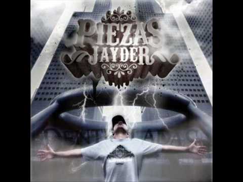 Es el juego - Piezas (con Madnass)