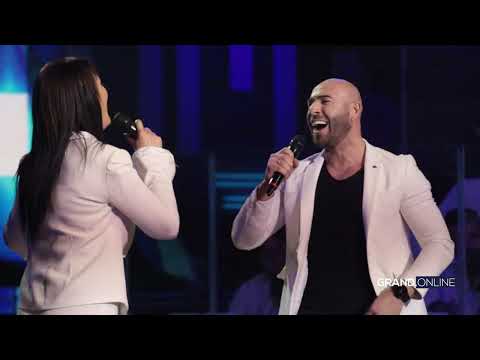 Adnan Nezirov otkrio da li su Bosanci najbolji ljubavnici