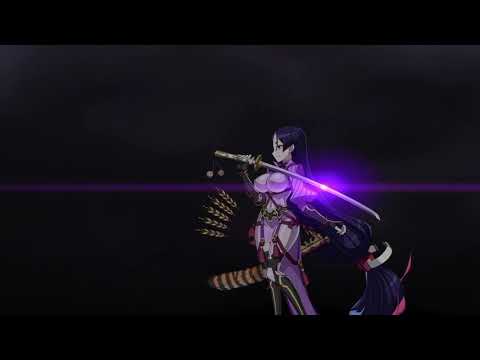 Fate Grand Order - Nero Fest 2018 Gold Medal Farming