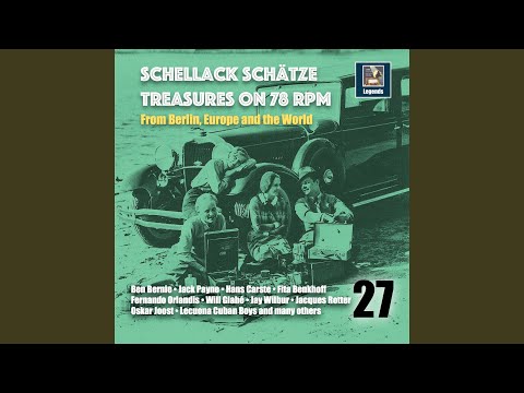 Frauen im Metropol: Ich suche einen Mann