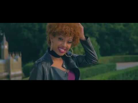 Noiiz April - Tell Me Ft. Trippy Bleme