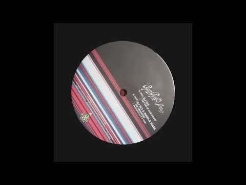 DJ M3 & Markie Mark - Daydreaming