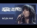 Sixth Sense-Imelda May