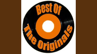 Baby I&#39;m For Real