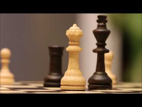 Shah Mat - "Controtempo" (album trailer)