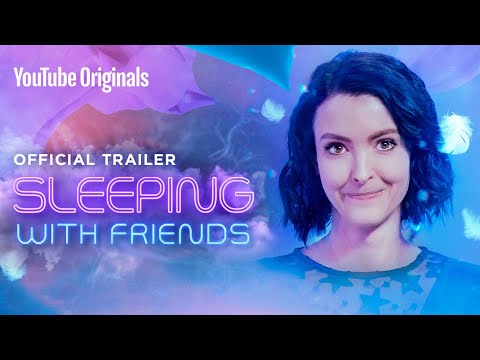 Sleeping with Friends ( Sleeping With Friends ) Sleeping with Friends ( Sleeping With Friends )