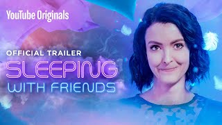 Sleeping With Friends (Official Trailer)