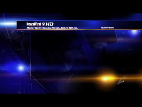 Newswest 9 Generic Fs