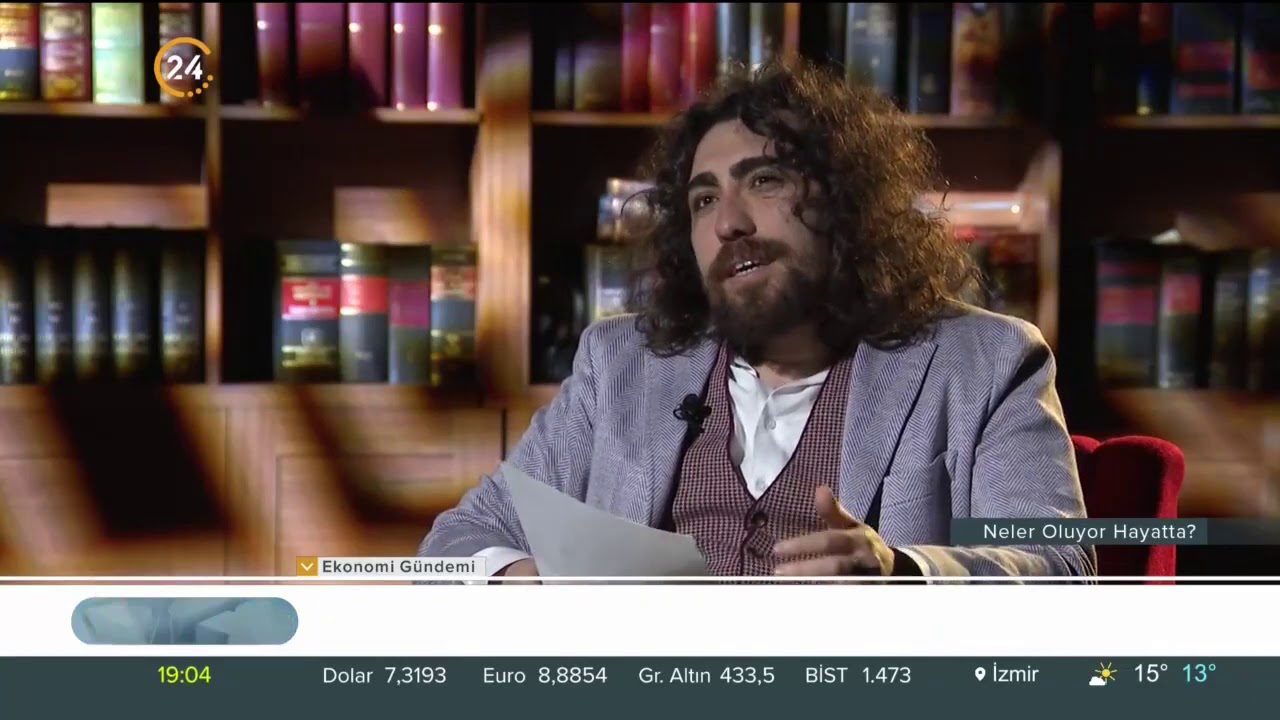 Alişan Burak Yaşar-25