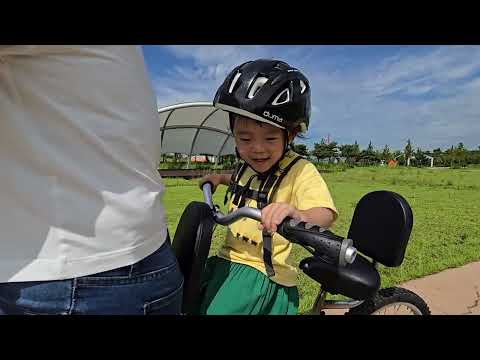 새만금 탐험일기