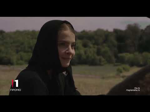 Serija ''Branilac'', druga sezona, 03. epizoda