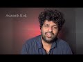 CAPTAIN MILLER Review Malayalam | Dhanush | Shivarajkumar | Sundeep Kishan | Arun Matheswaran