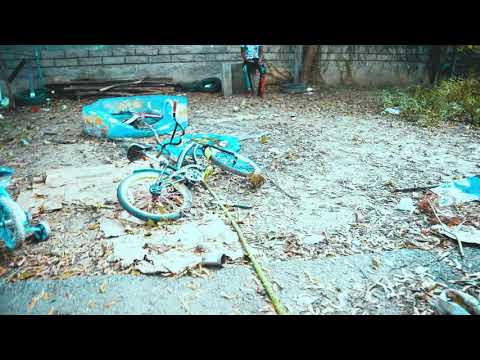 Blino - Reloaded (Official Music Video)