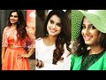 Dimple Chopade Actress Hot Photoshoot Telugu Actress Yaaruda Mahesh Kothala Rayudu HotSaree